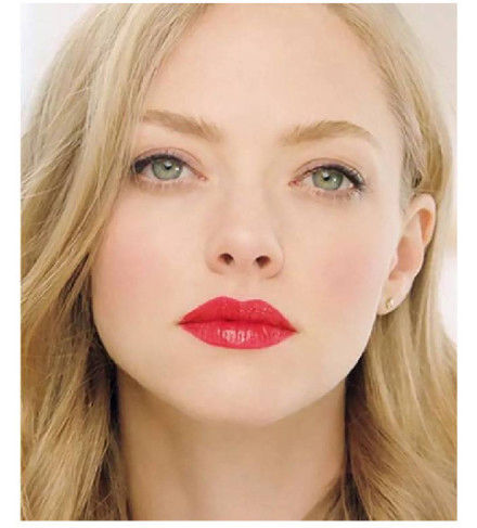 cpb哪些东西值得购买,cpb最值得买的东西