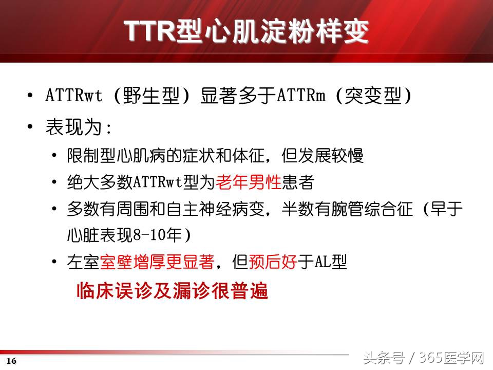 心力衰竭心房颤动,心衰时心肌酶的变化