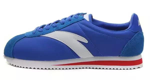 帝师莆田仿鞋完整版,正品莆田仿鞋哪里有