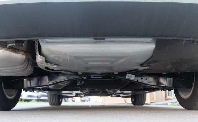 2017款速腾1.6自动舒适型配置,速腾2017款1.6l自动舒适型