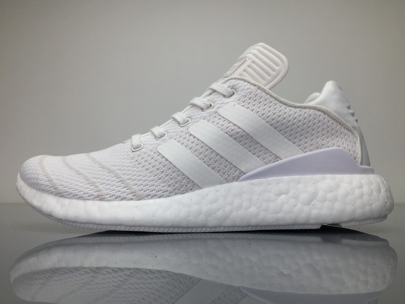 晋江鞋和莆田鞋哪个好,福建晋江鞋子和莆田鞋子区别