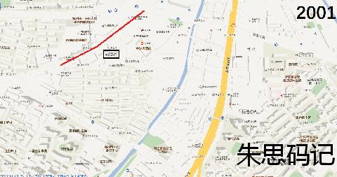 杭州四季青电商攻略,杭州四季青18个专业批发市场