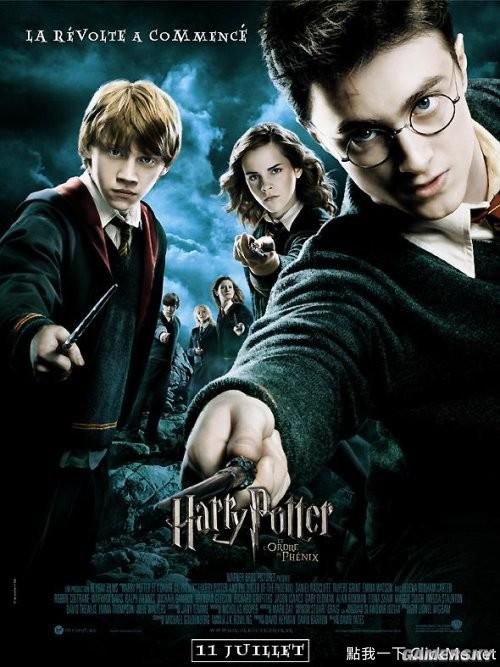 国产凌凌漆系列四十部经典电影,国内怀旧战斗反特经典电影系列