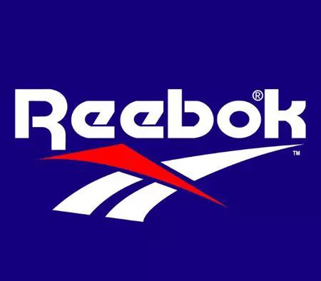 各运动品牌logo,运动品牌logo大全两个c交叉