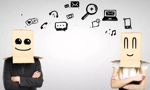 怎样阻止催债电话打给通讯录,躲避债主咒语