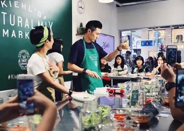 周柏豪的年度报告,周柏豪帅