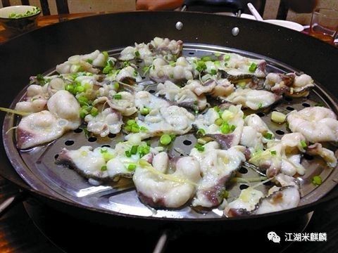 广东旅游吃货攻略烧鹅,广州美食推荐白云区不辣粤菜