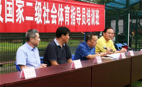 奔跑吧模型火车视频,奔跑吧南宁好看吗