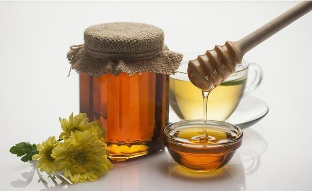 正确的减肥方法不节食,减肥小妙招大全不用天天吃