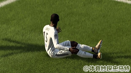 fifa18最佳开档球队,fifa18各位置最强球员