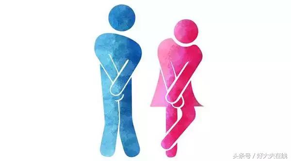 超声内镜检查前的准备,超声检查前需要注意哪些事项