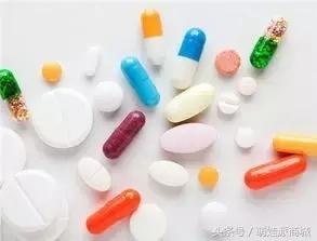 紧急避孕药的副作用多久恢复原状,吃什么能减轻紧急避孕药的副作用