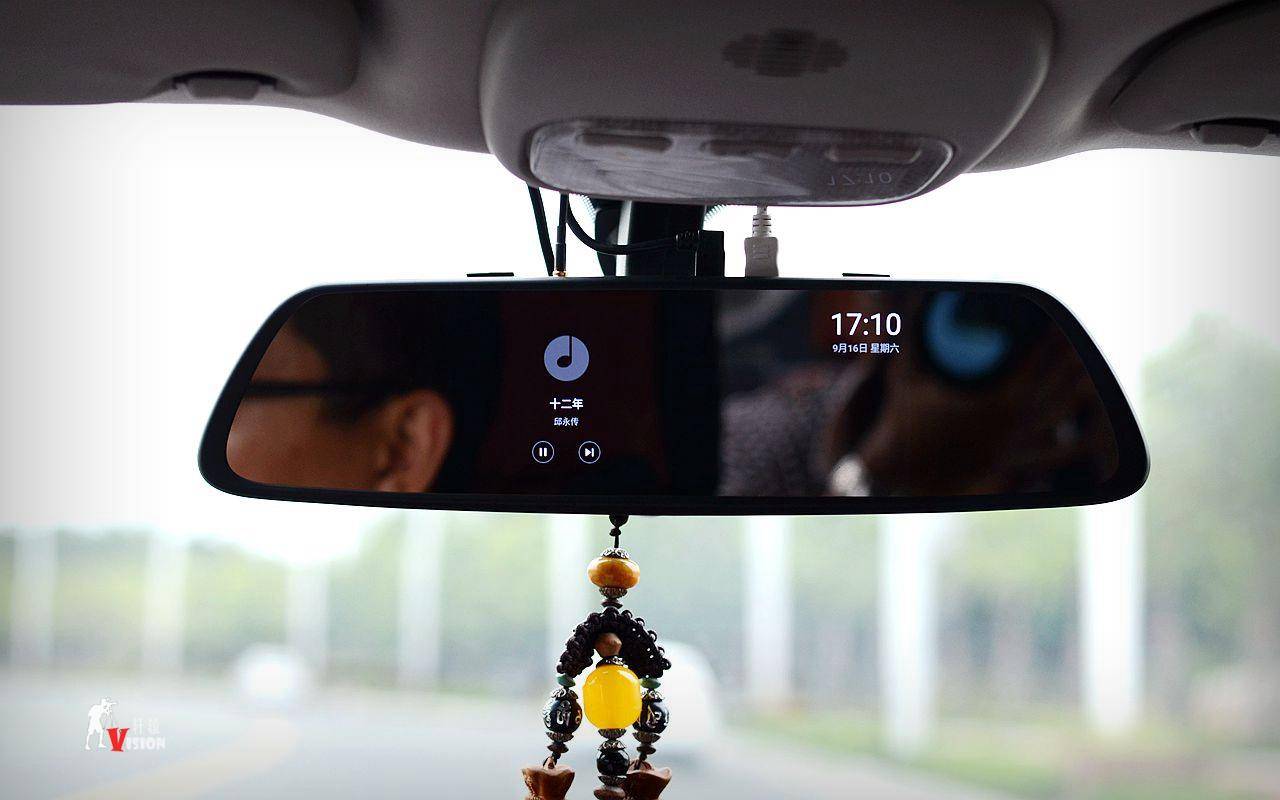 林志玲车载导航升级,林志玲做导航