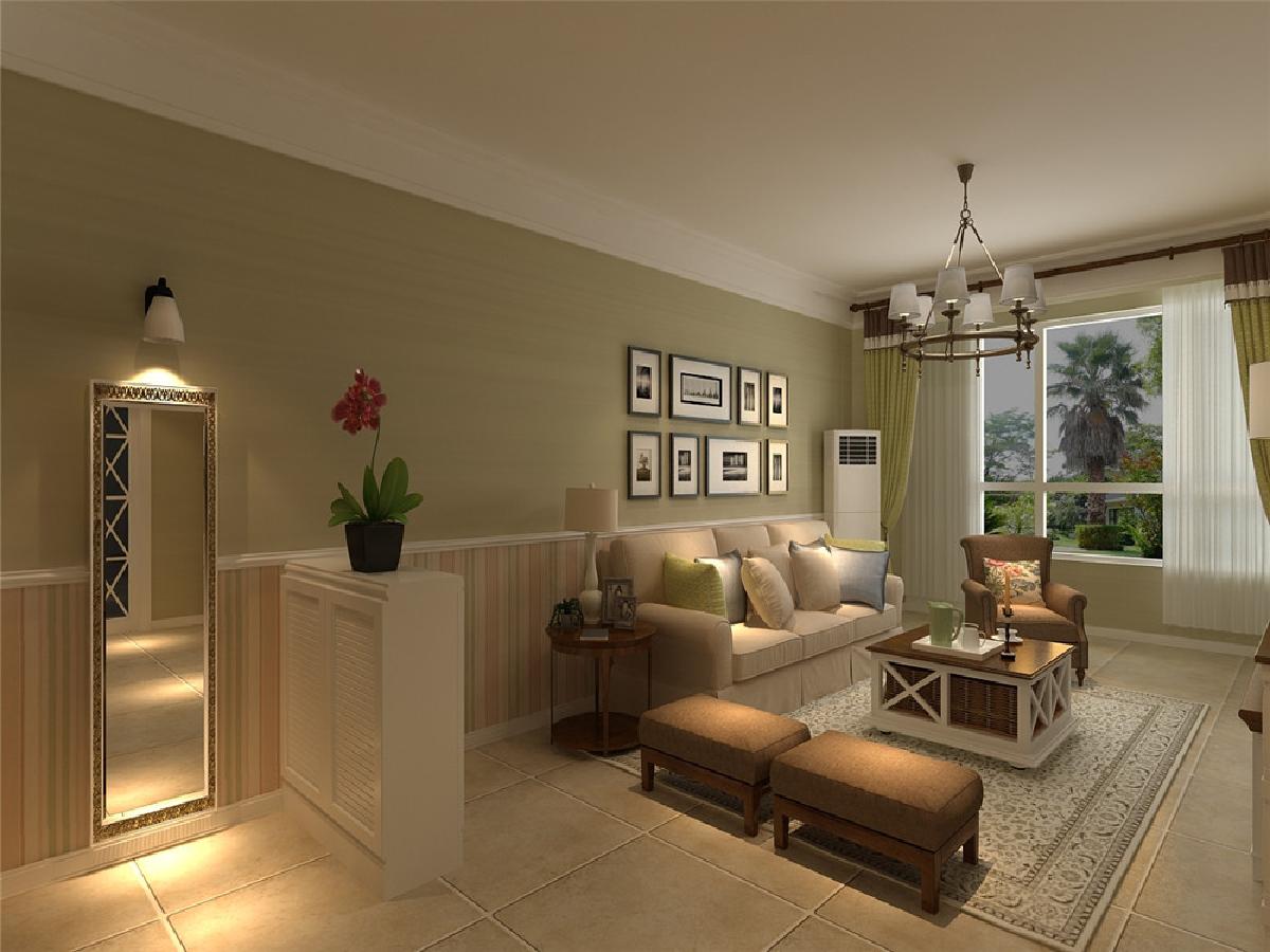 沈阳益格风情湾1期怎么样,沈阳益格风情湾二期前面空地