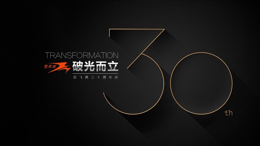 双飞燕耳机m595,双飞燕m500