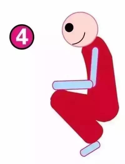 南怀瑾大师讲的心肾相交秘法,中医大师教你调理心脏