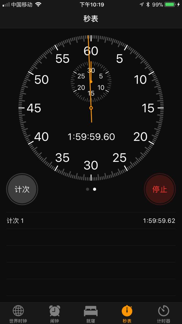 iphonex和苹果8p谁更值得买,iphone8p和iphonex谁更值得入手