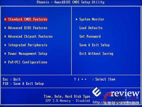 怎么安装电脑系统详细教程,电脑安装kalilinux系统详细教程