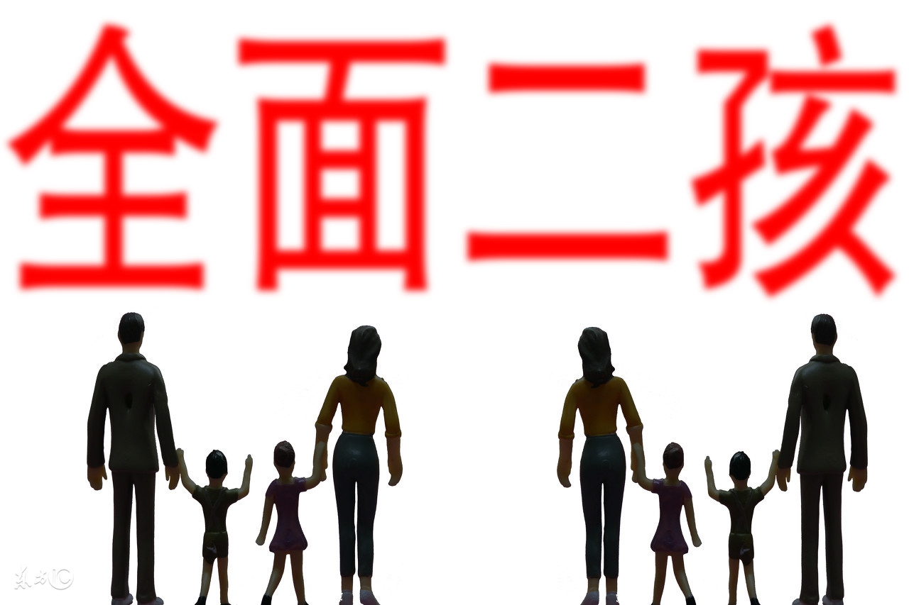 预约三维彩超,二胎时代超声波检查