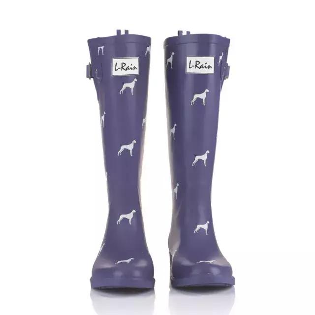 夏季出门必备的装备,夏日出门的最佳装备