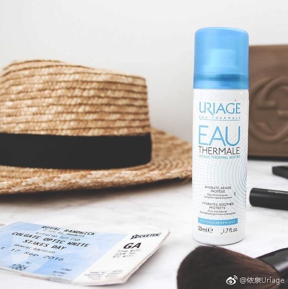 50元以下敏感肌干皮适合的护肤品,45岁敏感肌用什么牌子国产护肤品