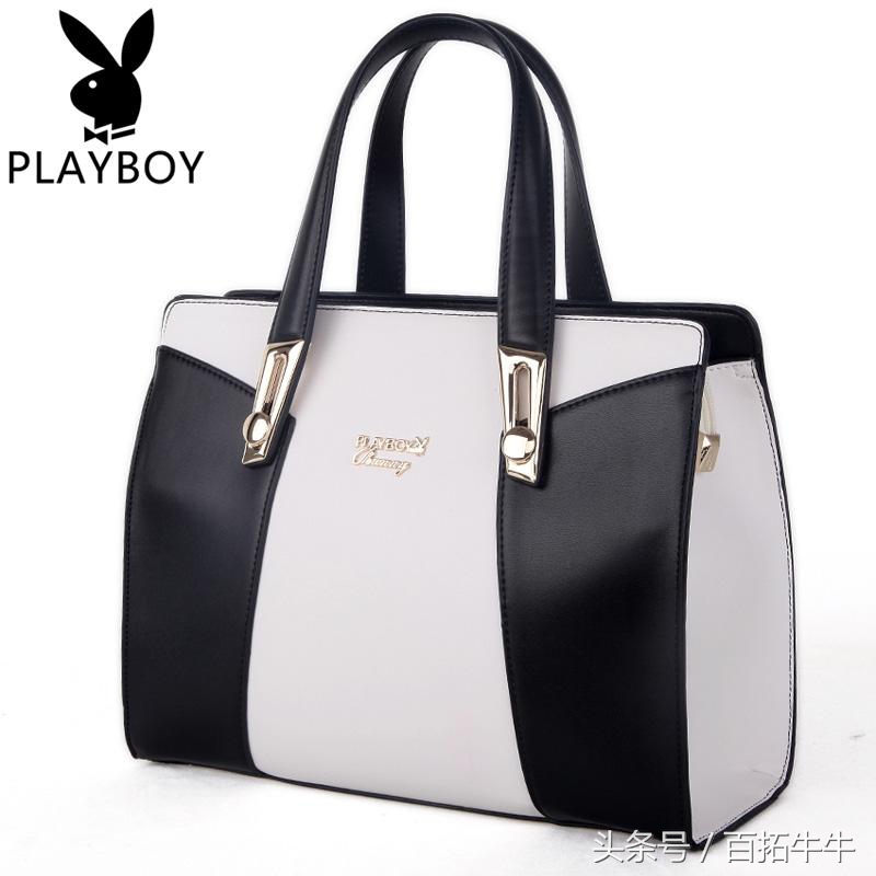 花花公子这个品牌适合年轻人穿吗,花花公子轻奢高端品牌