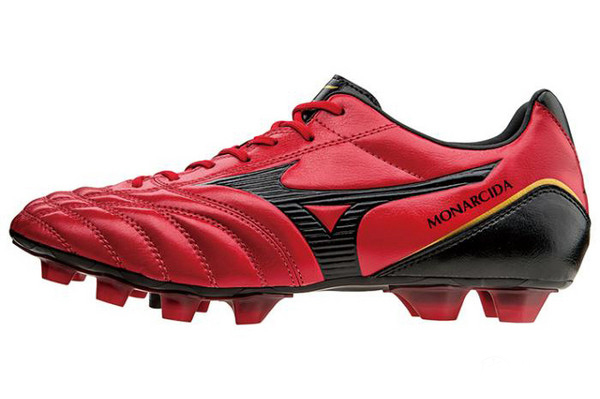 美津浓monarcida足球鞋,mizuno美津浓足球鞋monarcida