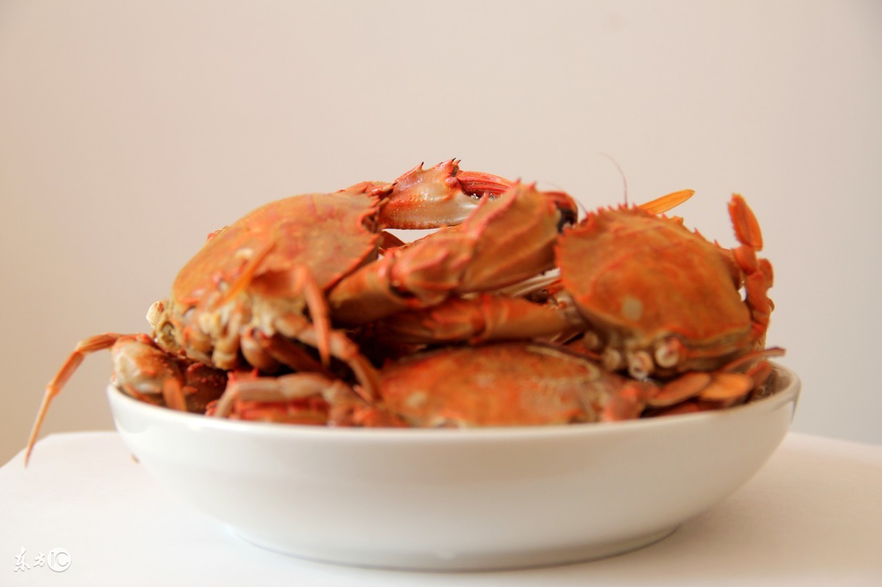 银屑病可不可以吃蟹,银屑病能吃蟹腿肉么