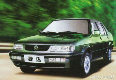 大众防盗器在哪个位置,大众polo安装防盗器