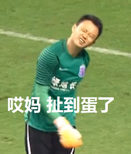 澶╂触寰锋瘮鏉冨仴涓诲満,澶╂触寰锋瘮娉拌揪鏉冨仴tifo