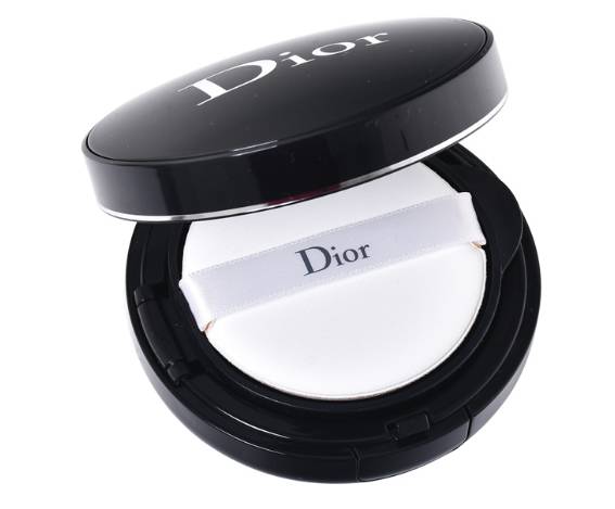 日上免税店彩妆推荐,日上免税店单品推荐