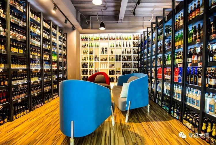 上海最美的景观餐厅 (上海有哪些艺术品餐厅)