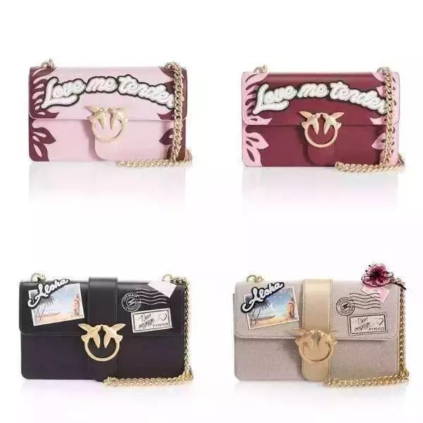 初入职场买什么品牌包,初入职场女生背什么包