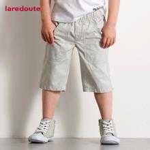 男生如何选择自己的穿衣风格,男士穿衣如何有品味