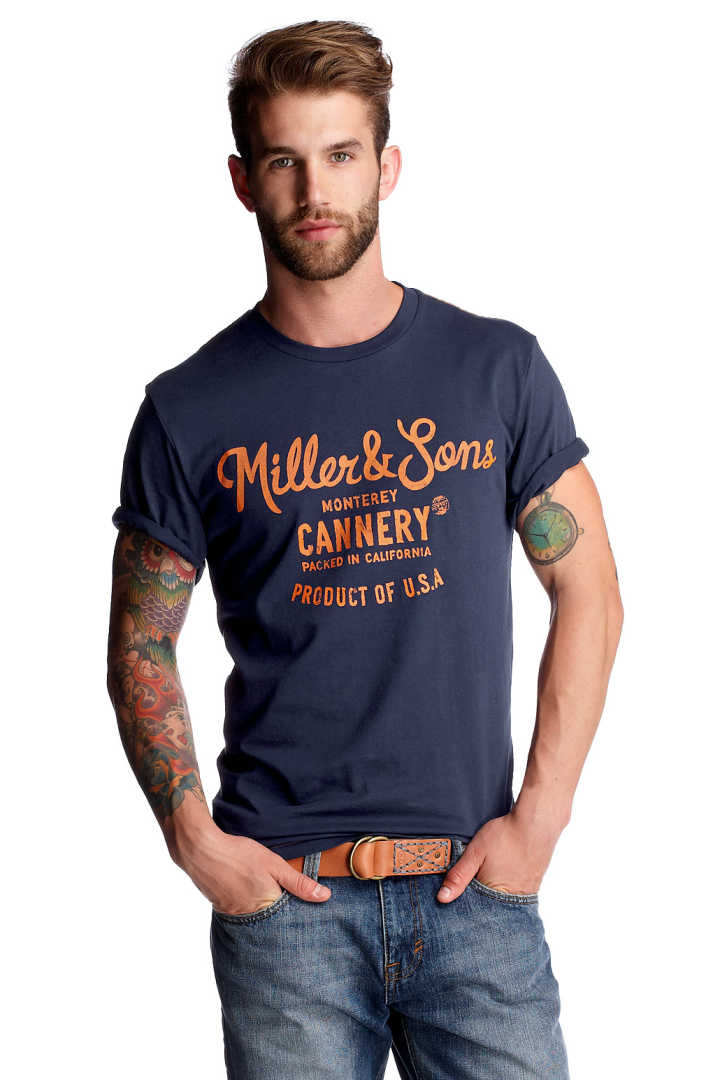 男生如何选择自己的穿衣风格,男士穿衣如何有品味