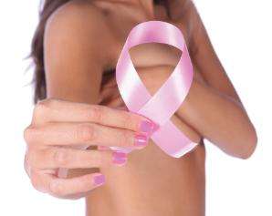 乳腺囊性增生吃中药调理有用吗,乳腺增生小叶增生怎么调理才能好