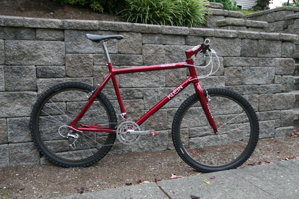 26款禧玛诺新品,禧玛诺26速山地自行车