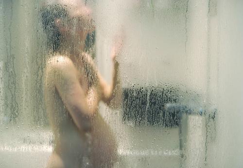 怀孕洗澡时的五钟注意事项，各位准妈妈你们有没有做到呢？