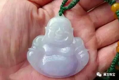 翡翠摔断了怎么修复,翡翠摔了一下有裂怎么修复