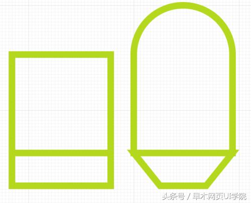 ai帮ui设计师画图标,ui图标绘制全过程