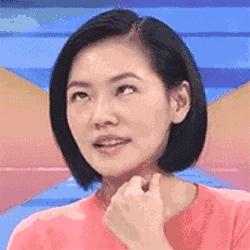 测评最好用的隔离,光感隔离推荐