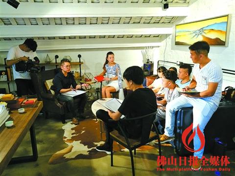 台商在大陆投资了多少家企业,台商对大陆累计投资总额