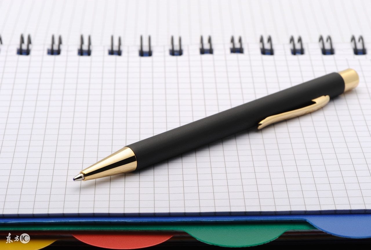 头条号新手期过了还有什么方法,头条号如何快速度过新手期