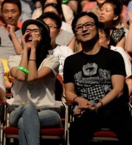 把婚姻当儿戏汪峰,把婚姻当儿戏4次离婚