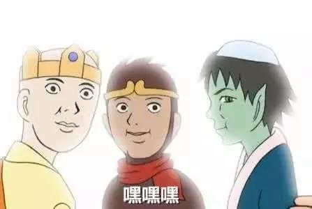 古龙金庸黄易的武侠哪个厉害,古龙金庸黄易的小说时间线