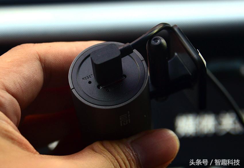 70迈智能记录仪几款型号比较,70迈m500行车记录仪怎么样