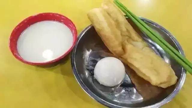 六次定格，带你探寻师大日起日落的故事