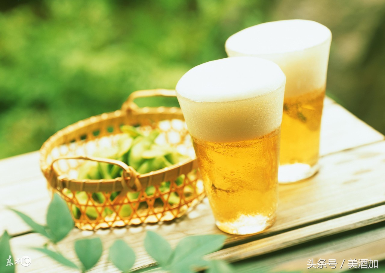 熬夜喝酒的人喝什么最好,经常熬夜的人喝什么茶好