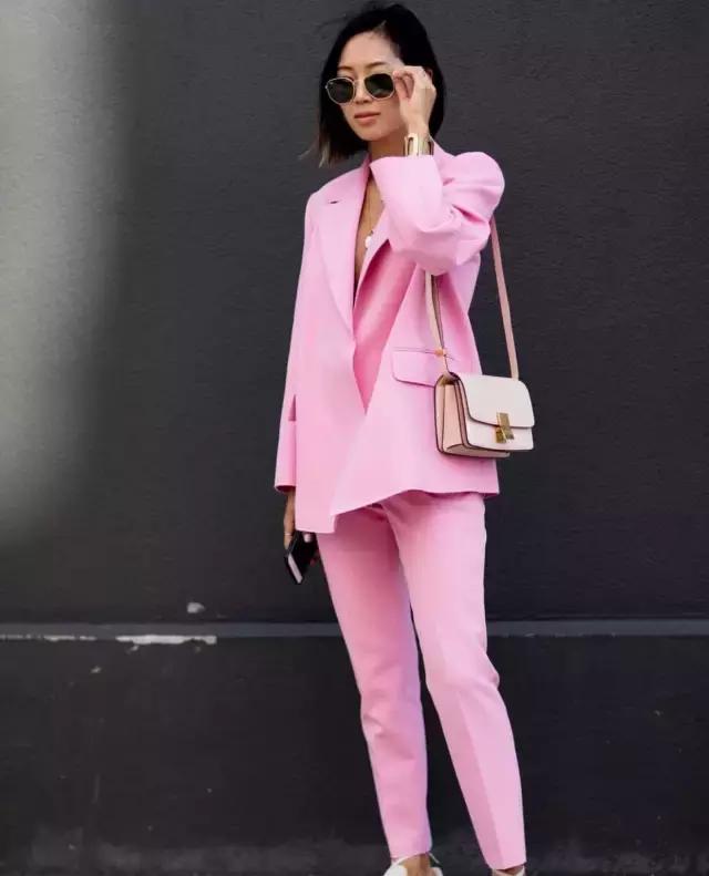 奢侈品购买时必须配货什么意思,需要配货的奢侈品有哪些