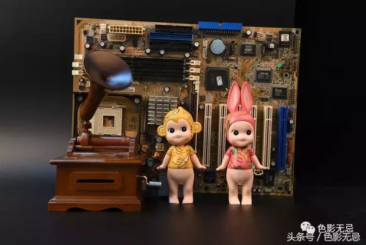 尼康d850详细测评,尼康d850深度测评